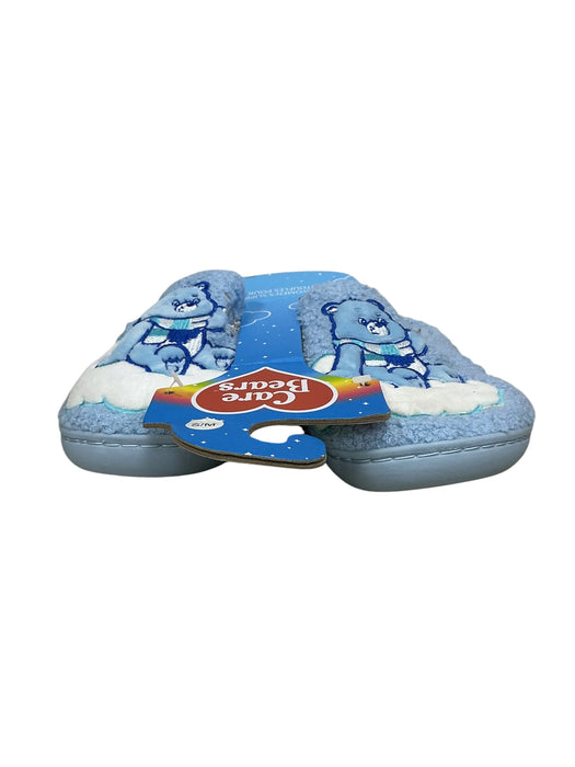 Pantufla S/M (CARE BEARS)