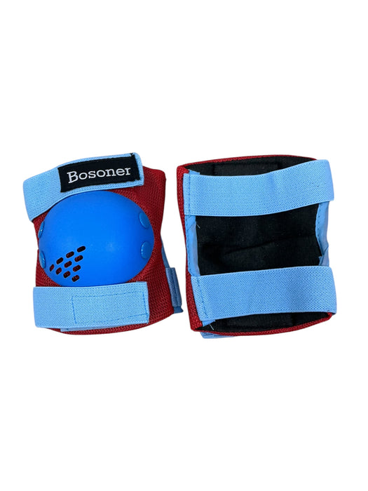 Kit de protección para niño (BOSONER)
