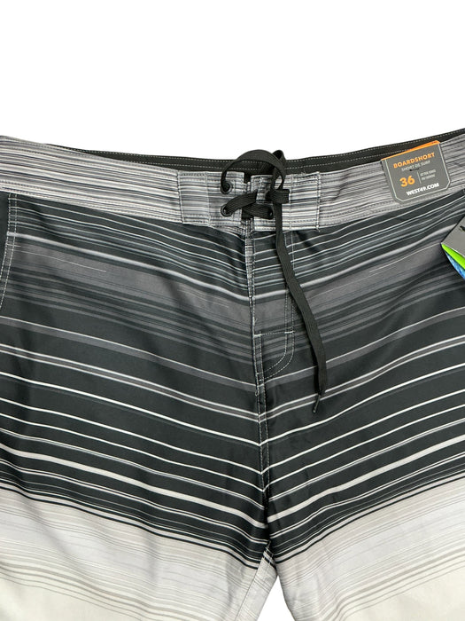 Pantaloneta 36 (BOARDSHORT)