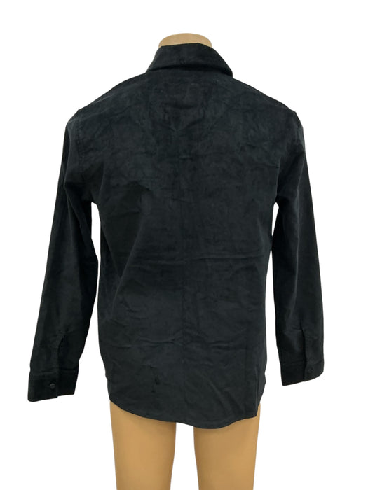 Camisa M (DICKIES)