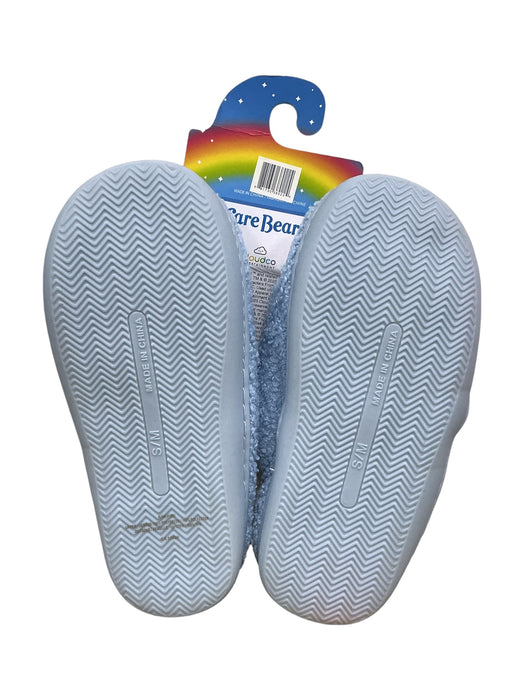 Pantufla S/M (CARE BEARS)
