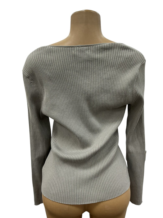 Blusa M (H&M)