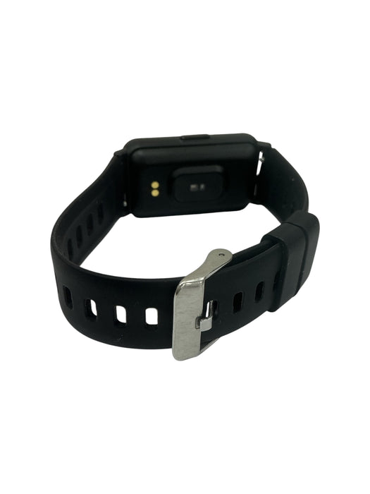 Pulsera inteligente (ACTIVITY TRACKER)