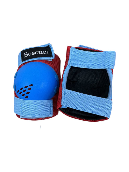 Kit de protección para niño (BOSONER)