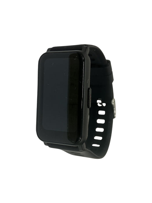 Pulsera inteligente (ACTIVITY TRACKER)