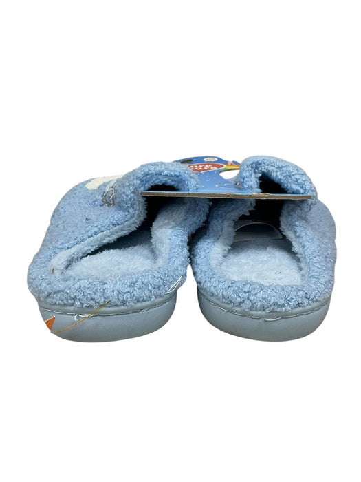 Pantufla S/M (CARE BEARS)