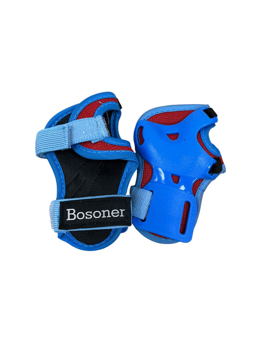Kit de protección para niño (BOSONER)