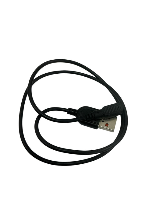 Pulsera inteligente (ACTIVITY TRACKER)