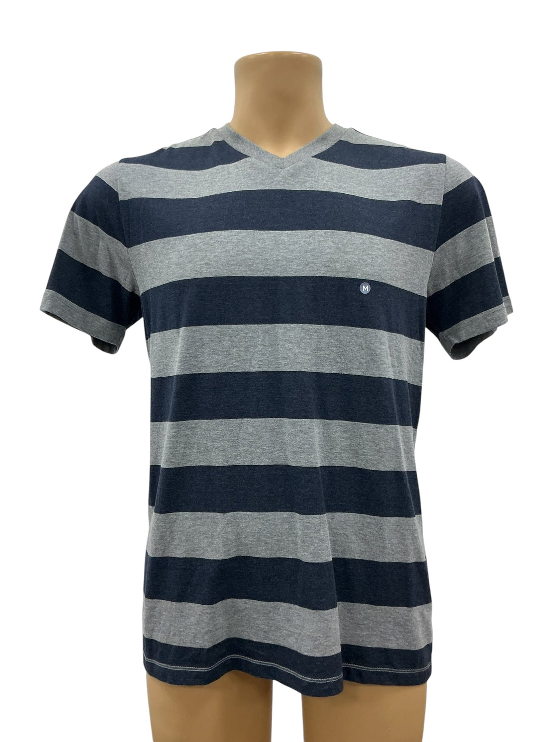 Playera M (BASS)