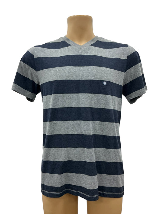 Playera M (BASS)
