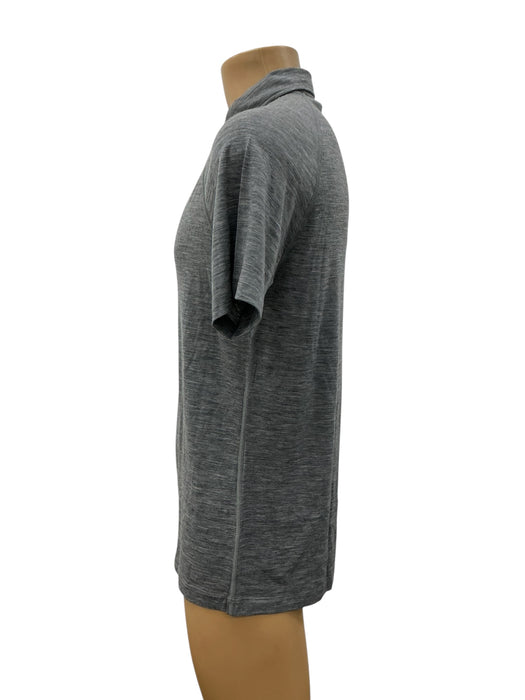 Camisa M (WOOLX)
