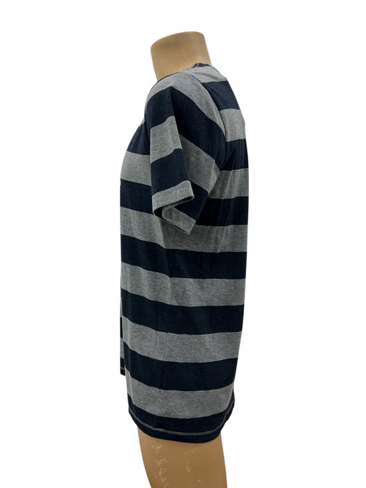 Playera M (BASS)