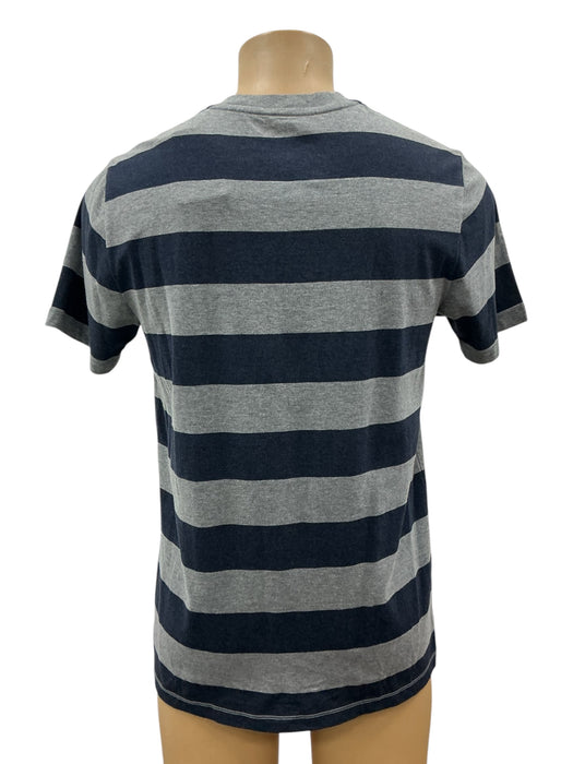 Playera M (BASS)