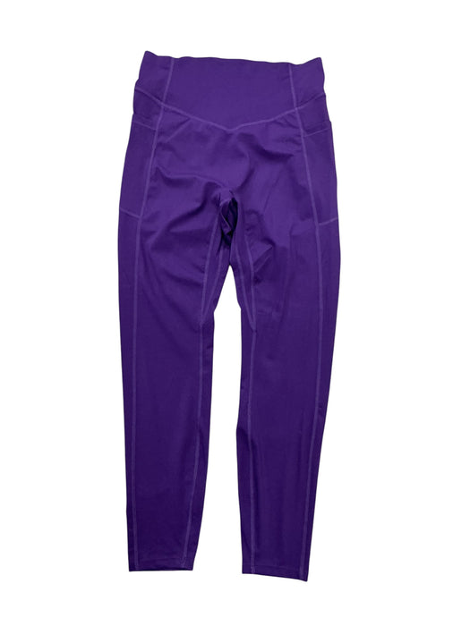 Leggins M (HALARA)