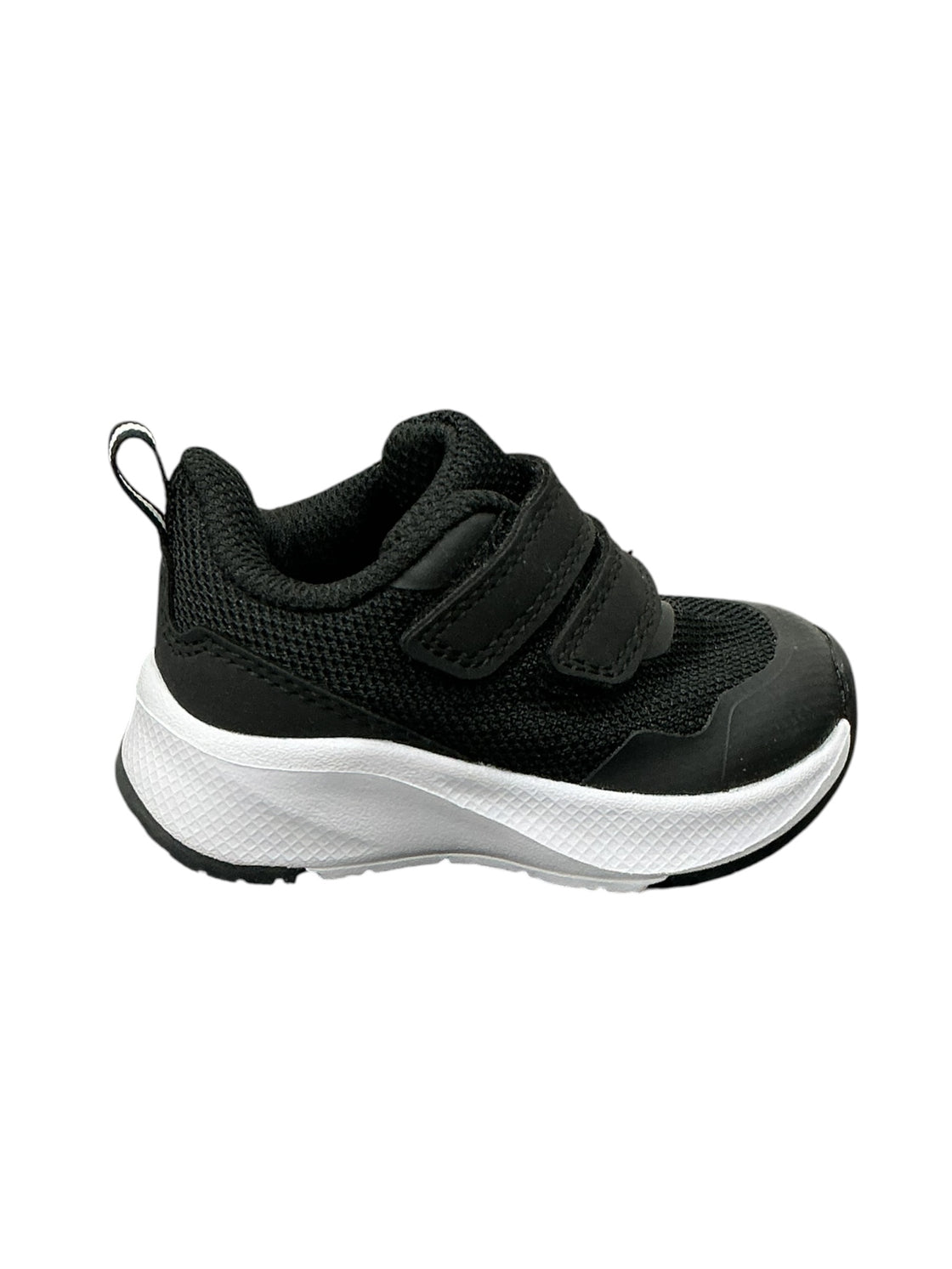 Tenis para bebé 2 (ATHLETIC WORKS)