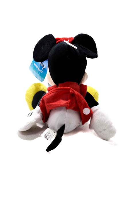 Peluche de Minnie mouse (DISNEY)