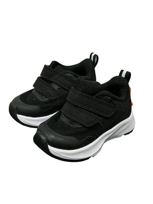 Tenis para bebé 2 (ATHLETIC WORKS)