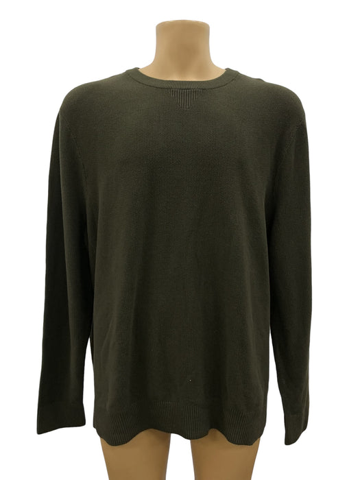 Sueter XXL (EXPRESS)