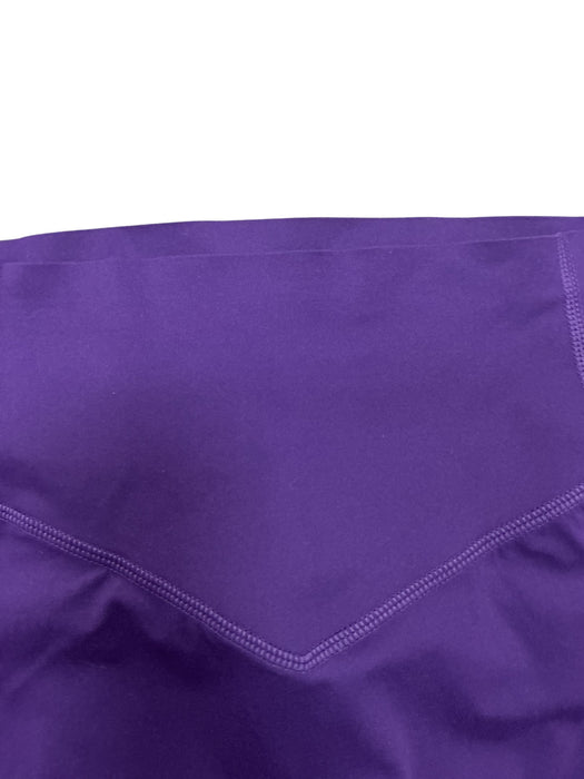 Leggins M (HALARA)
