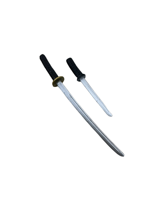 Katana (DC COMICS)