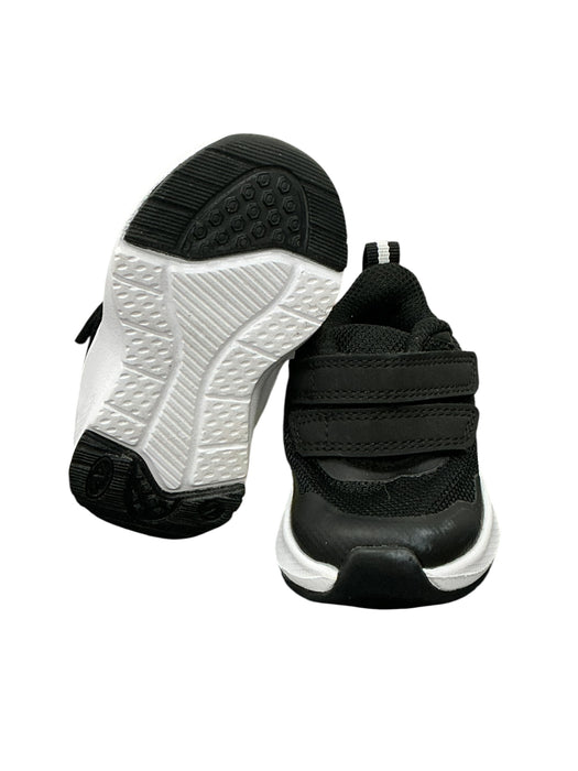 Tenis para bebé 2 (ATHLETIC WORKS)