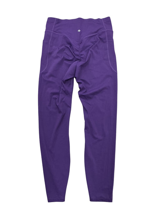 Leggins M (HALARA)