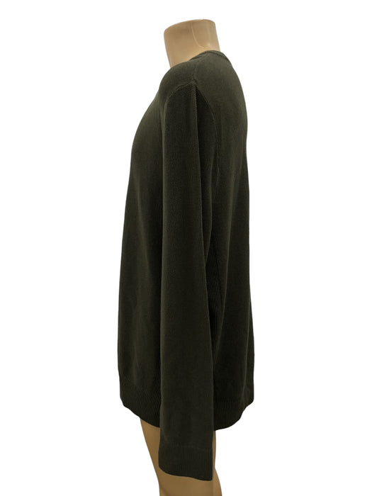 Sueter XXL (EXPRESS)