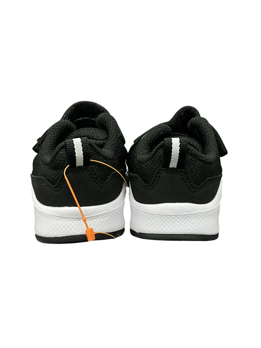 Tenis para bebé 2 (ATHLETIC WORKS)