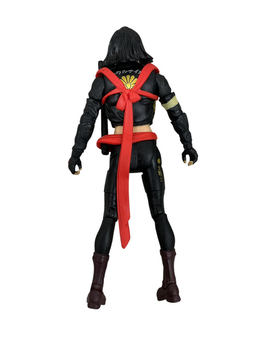 Katana (DC COMICS)