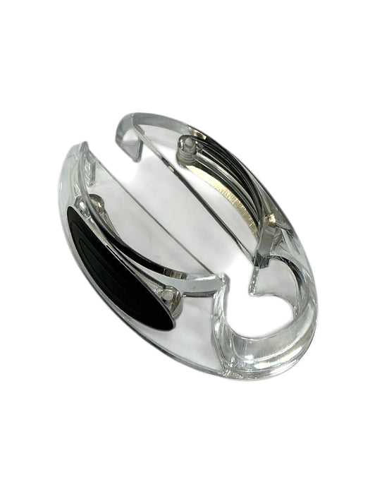 Abridor de vino eléctrico (SECURA)