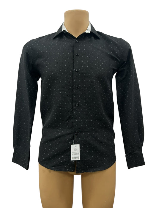 Camisa S (NICOLE MILLER)