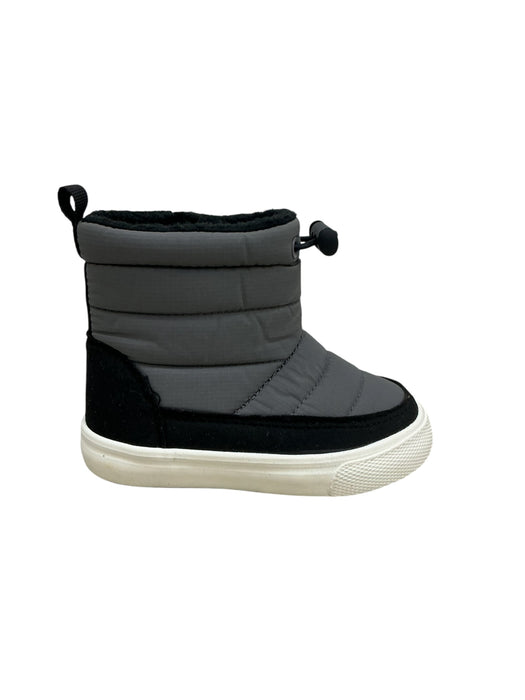Zapato para niñ@ 5 (CAT & JACK)