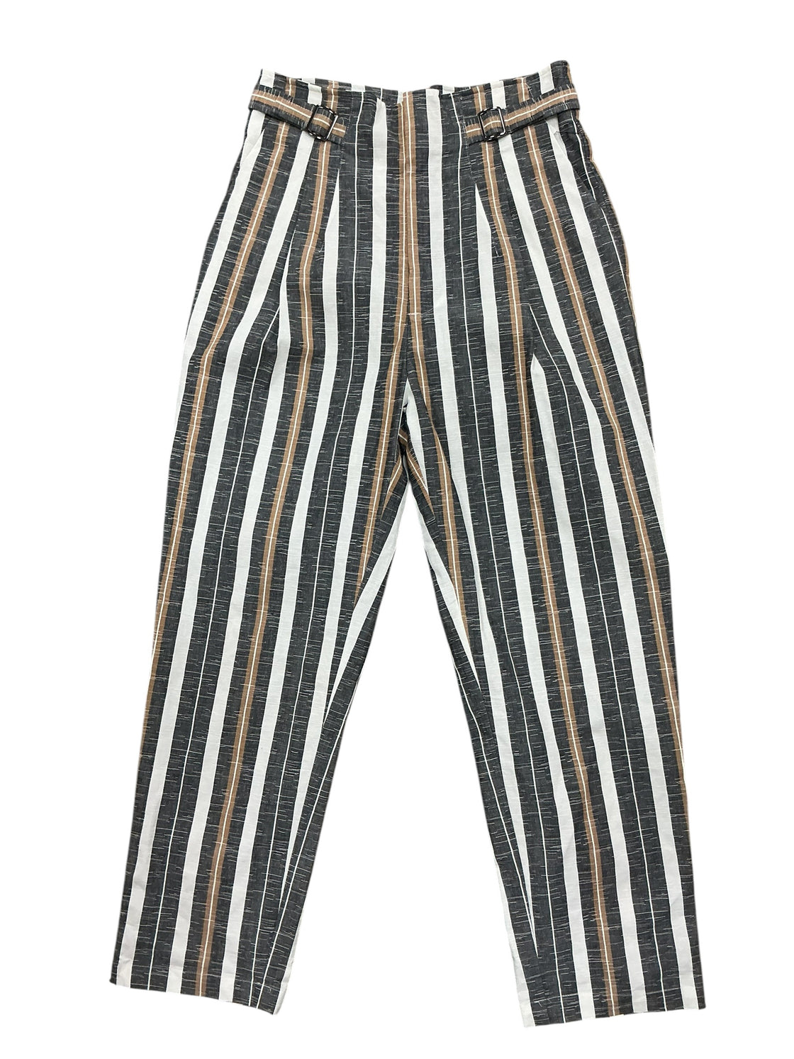 Pantalón 4 (JOIE)
