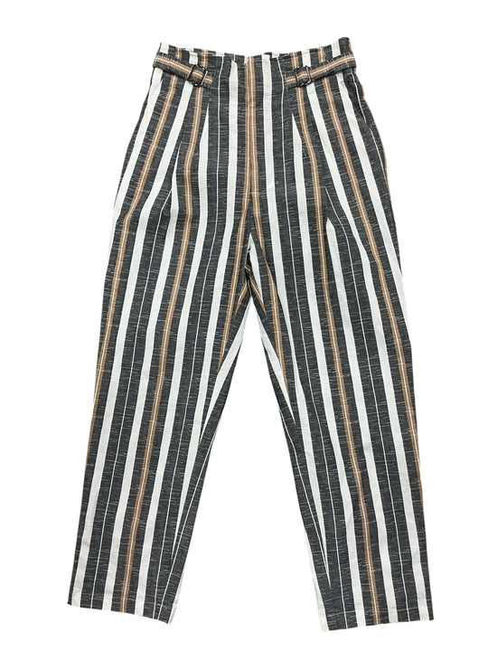Pantalón 4 (JOIE)