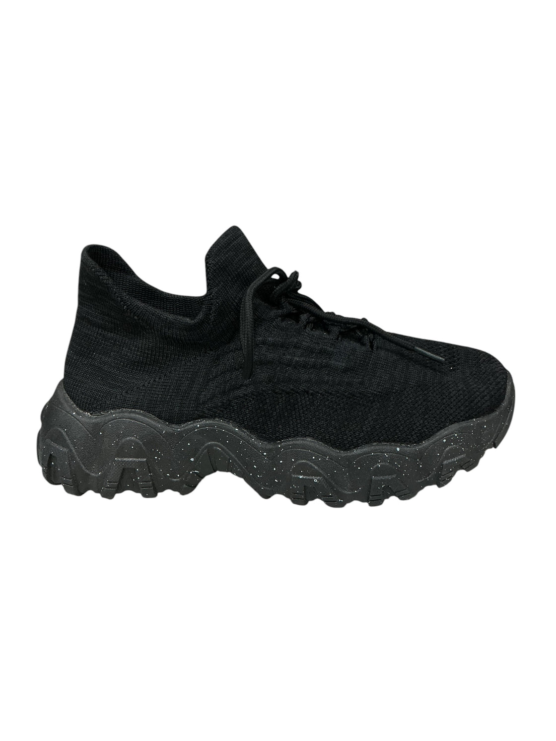 Tenis Deportivos