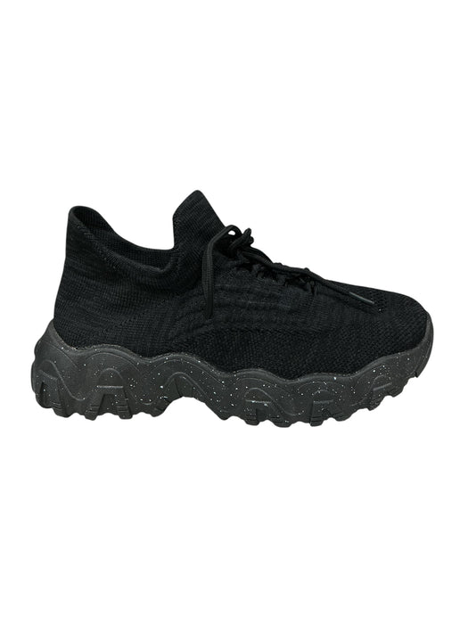 Tenis Deportivos