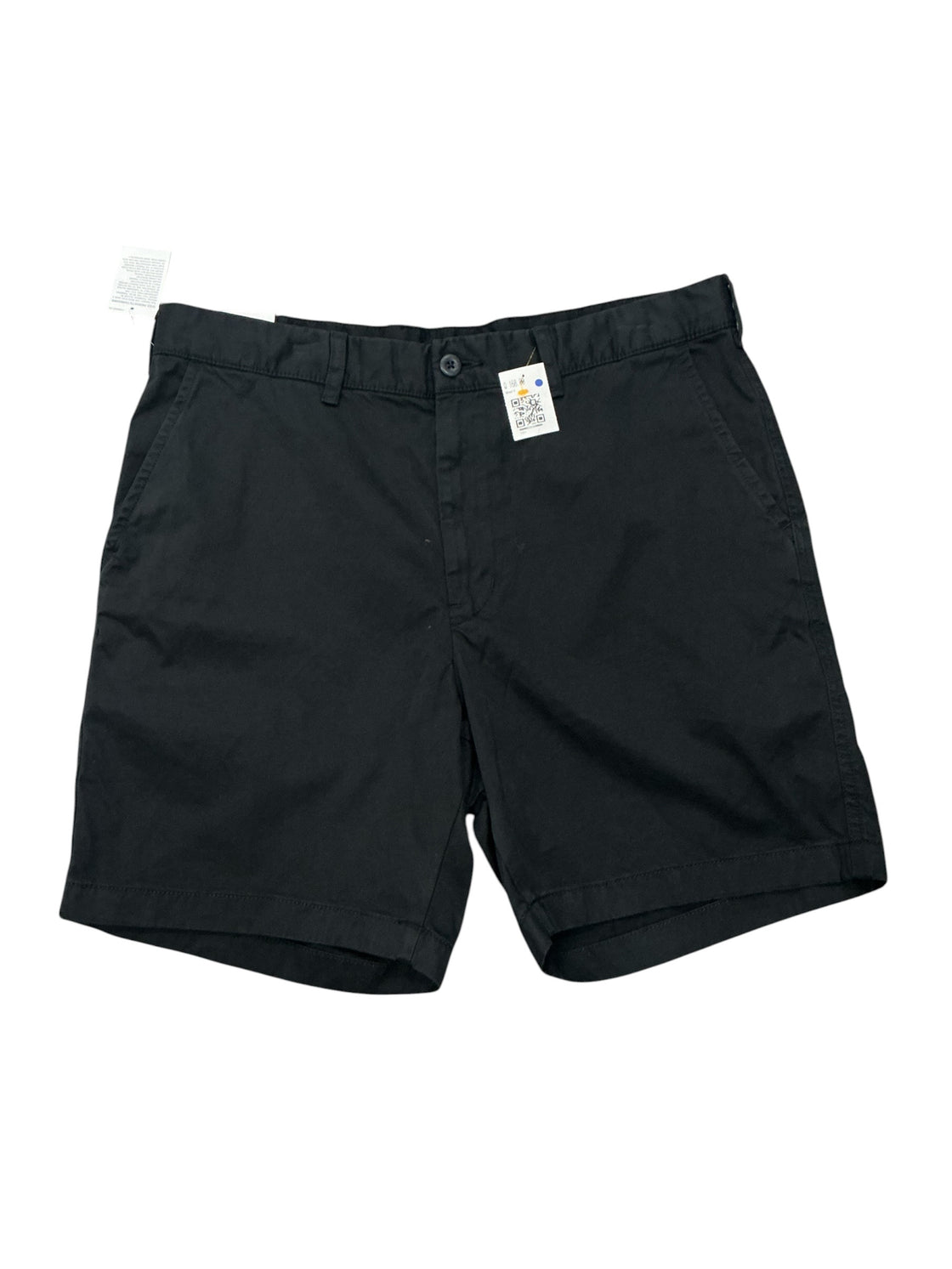 Pantaloneta L(UNI QLO)