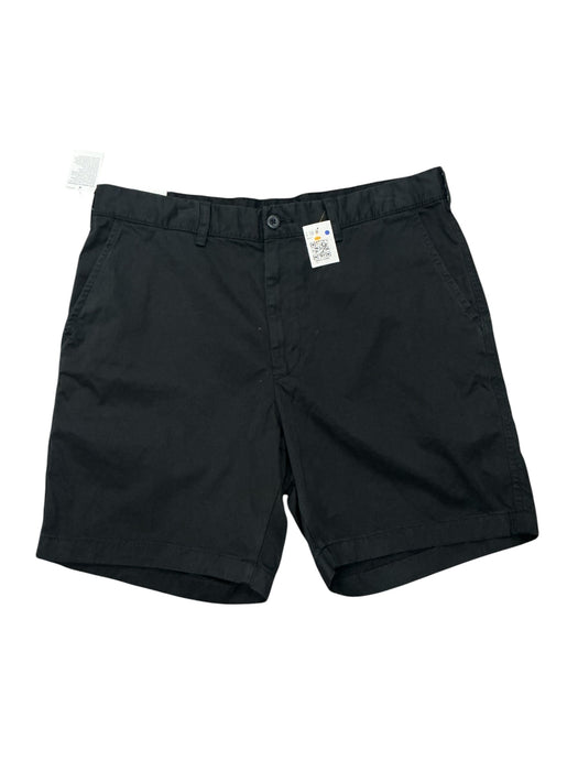 Pantaloneta L(UNI QLO)
