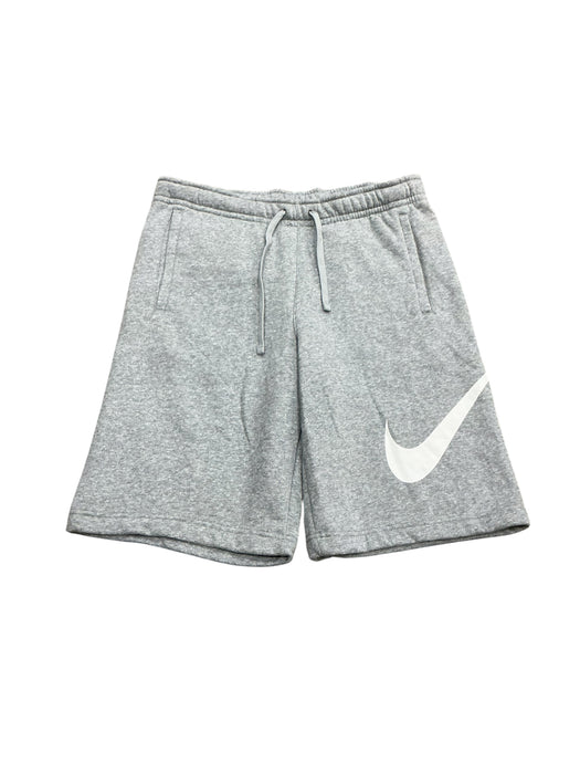 Pantaloneta M (NIKE)