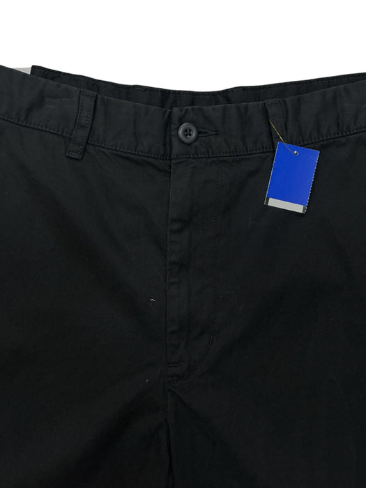 Pantaloneta L(UNI QLO)