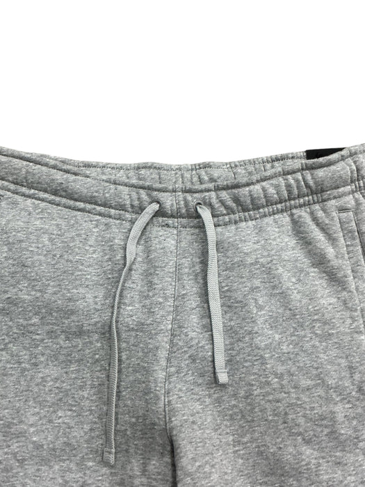 Pantaloneta M (NIKE)