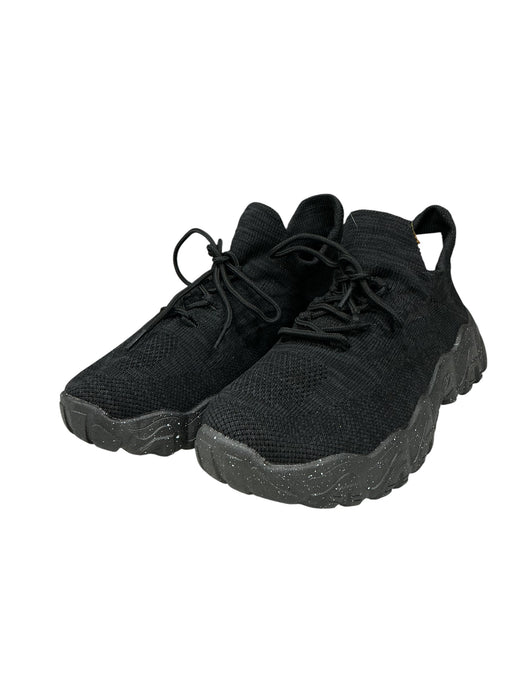 Tenis Deportivos