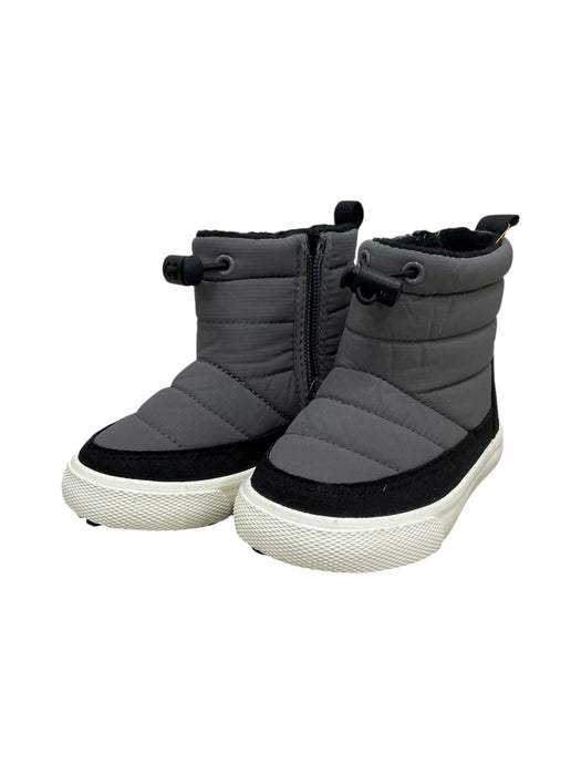 Zapato para niñ@ 5 (CAT & JACK)