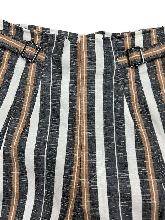 Pantalón 4 (JOIE)