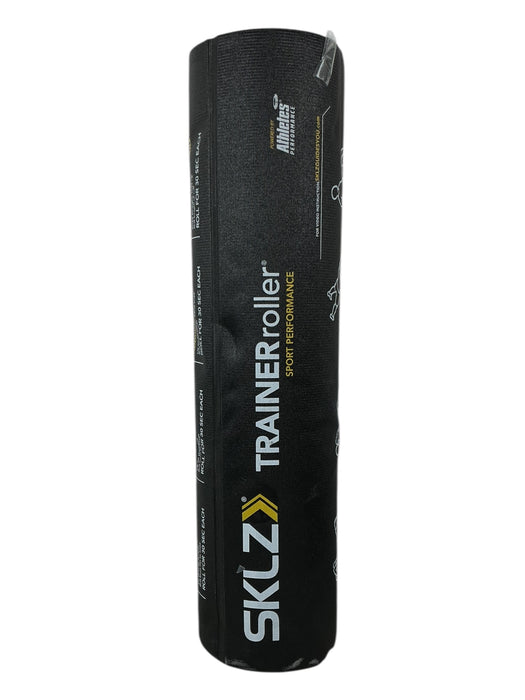 Rodillo para entrenamiento (ATHLETES PERFORMANCE)