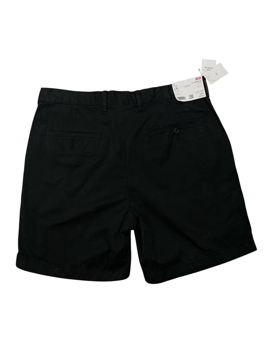 Pantaloneta L(UNI QLO)