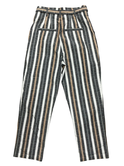 Pantalón 4 (JOIE)