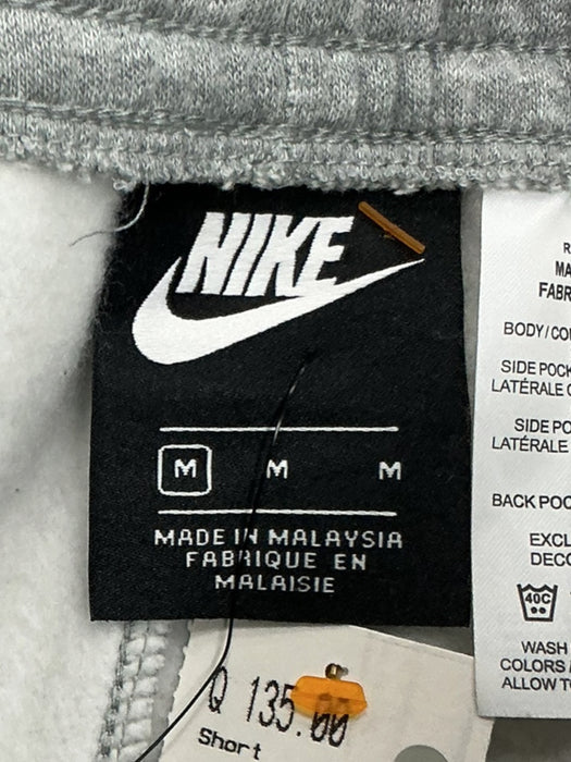 Pantaloneta M (NIKE)