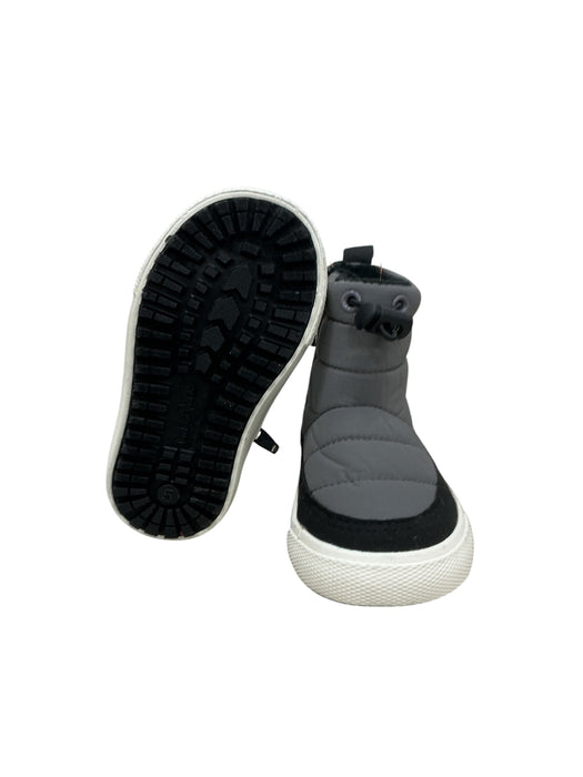 Zapato para niñ@ 5 (CAT & JACK)