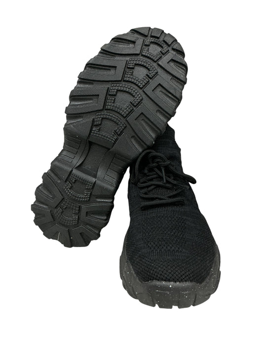 Tenis Deportivos